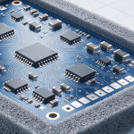 PCB Packaging Materials: ESD and Mechanical Protection Guide