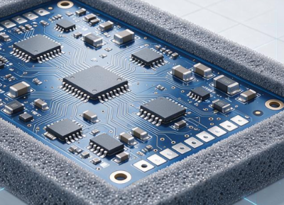 PCB packaging materials PCB packaging materials