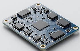 ESD protection