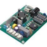 How to Prevent PCB Short Circuits During the Design Stage