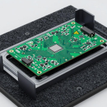 IPC-1601 PCB Packaging Guidelines: ESD, Moisture, and Mechanical Protection