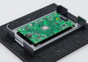 PCB packaging