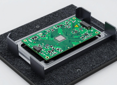 PCB packaging PCB packaging