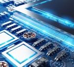 Embedded Copper Coin PCB Design in 5G Base Station Power Amplifier Heat Dissipation