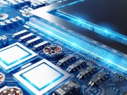 PCB assembly