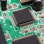 PCB Prototyping Manufacturer | Fast & Reliable PCB Prototype Services