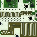 Teflon PCB: PTFE Material, Benefits, Applications and Manufacturing