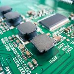 What Materials Are Needed for 5G Communication PCB?