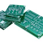 4-Layer PCB Stackup: PCB Design & PCB Manufacturing Guide