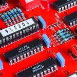 How to Choose Copper Thickness for Heavy Copper PCBs
