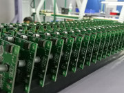 PCB design