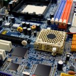 PCB Manufacturing Process: Key Steps & Quality Control