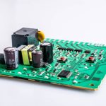 Why Are PCBs Green? PCB Design, PCB Manufacturing & Solder Mask Guide