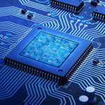 PCB Technology