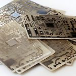 Alumina PCB: Properties, Benefits, Applications and Manufacturing
