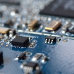 Industrial Control PCB Manufacturer | Reliable PCB Solutions