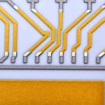 Alumina PCB: PCB Design, PCB Manufacturing & Ceramic PCB Guide