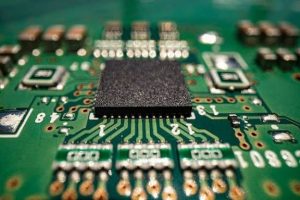 PCB Technology