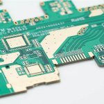 High Tg PCB: Materials, Benefits, Applications and Manufacturing