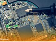 PCB industry