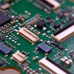 Common Automotive PCB Materials Electronics Applications