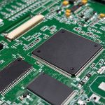 PCB Manufacturing: How to Choose the Right PCB Manufacturer