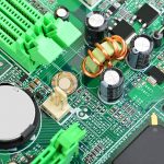4-Layer PCB Manufacturing Process: Complete Production Steps and Techniques