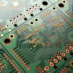 What Is a Halogen-Free PCB? Types, Benefits, Applications and Challenges