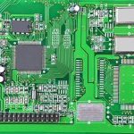ENIG Surface Finish for Metallized Half-Hole PCBs: Process Guide