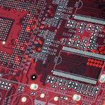 Heat-Set Inserts and Mechanical Fastening on PCB Assemblies