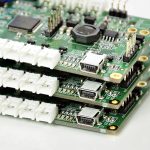 What Is a Pseudo 8-Layer PCB? Structure and Manufacturing