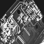 Custom PCB for Power Monitoring Systems | Reliable Power Electronics PCB Manufacturing