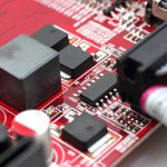 High-Frequency Hybrid PCB Lamination Process Comparison