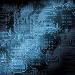 PCB Surface Finish Types and Selection Guide for Circuit Board Manufacturing