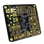 What Is a Taconic PCB? Materials, Types, Benefits and Applications