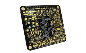 Taconic PCB