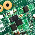 PCB Surface Finish Types and Selection Guide for Reliable PCB Manufacturing