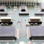 Common High-Speed High-Frequency PCB Materials and Their Applications