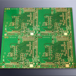 SMT PCB Manufacturing Process: Methods and Technology Research