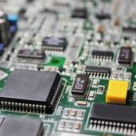 5G PCB Impedance Control: Key Factors & Manufacturing