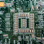 PCB Manufacturing Technology and Printed Circuit Board Production Process