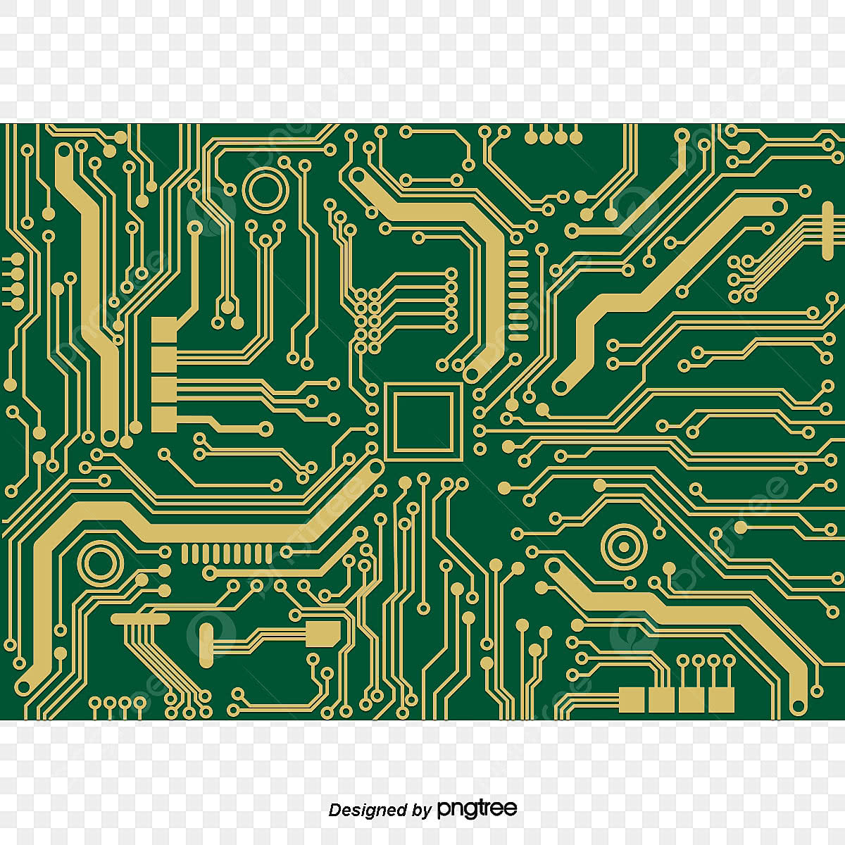 open drain signalling and pull up resistor open drain signalling and pull up resistor
