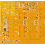 PCB Layout Design Principles for Multilayer PCB and Flexible PCB Applications