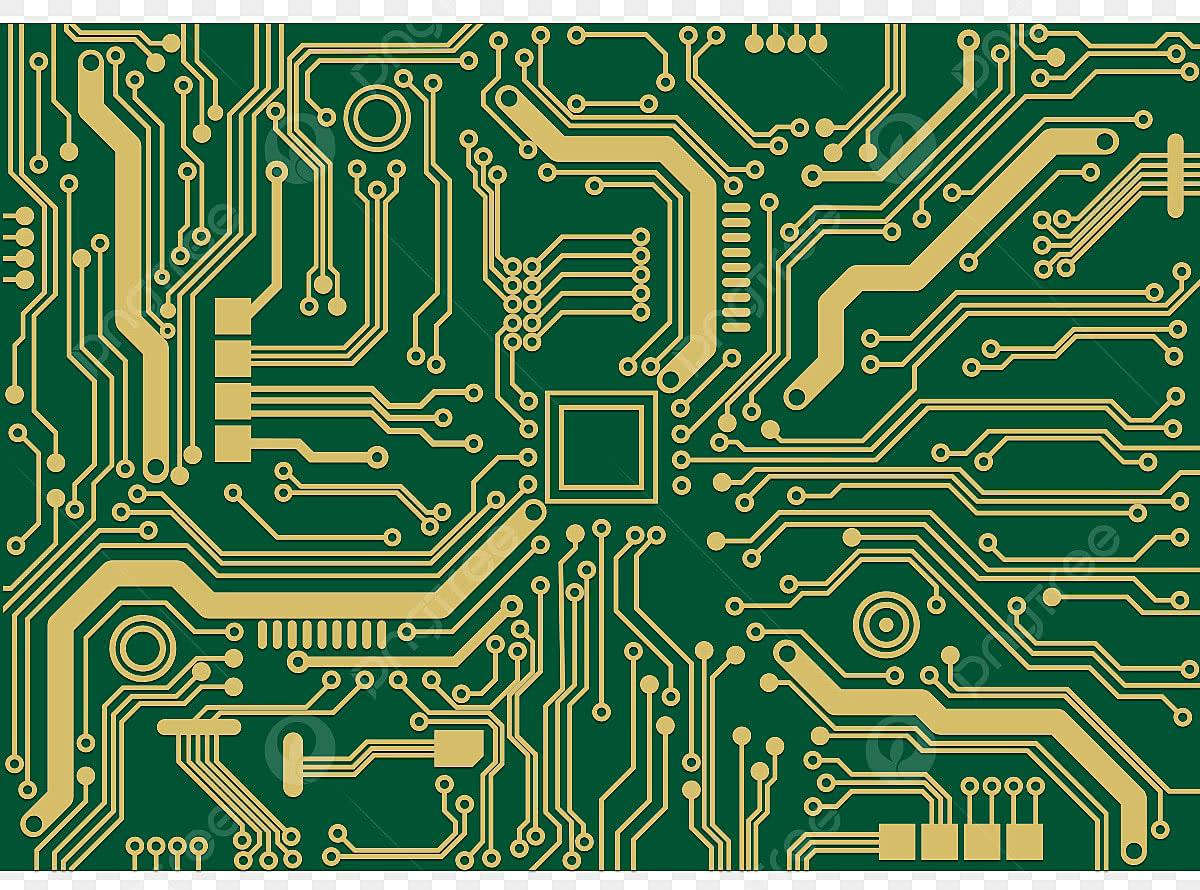 fine pitch device with solder bridging between leads fine pitch device with solder bridging between leads