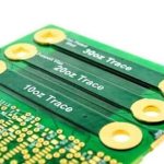 Ultra-Heavy Copper PCB