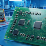 OSP PCB DFM, Packaging, and Storage: Reducing Oxidation Risk