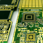 What Are Blind and Buried Via PCBs? Structure, Benefits, Applications and Manufacturing