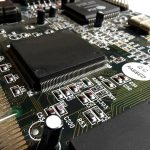 Photonic Integrated Circuit Hybrid PCB: Design Guide