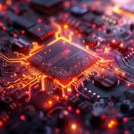 PCB Self Alignment in Reflow: Letting the Solder Pull the Part