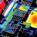 First-Order HDI vs Ordinary Multilayer: Where the Difference Shows